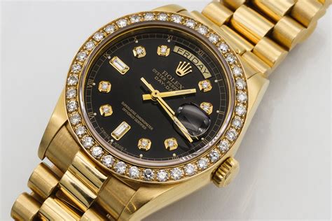 rolex artificial scarcity|why is rolex so expensive.